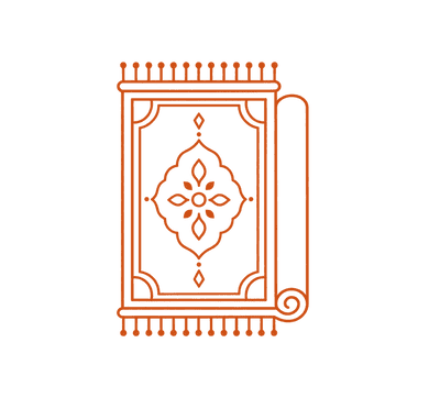 Persian Rugs
