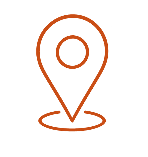 Isfahan Location