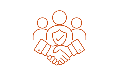 Trusted Network